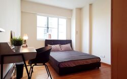 La Maison (D11), Apartment #561324061